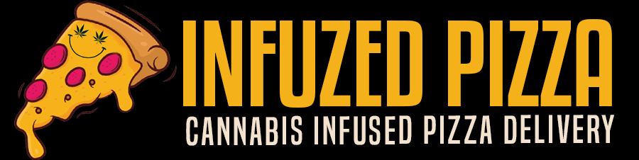 InfuzedPizza.com